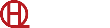 LED背光源廠家_LED底部背光源_LED側(cè)部背光源_電高輝度背光源-河源鴻祺電子技術(shù)有限公司